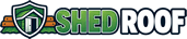 Shed Roof